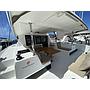 Book yachts online - catamaran - Lucia 40 - Papaya (!!!from Monday!)) - rent