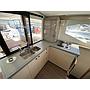 Book yachts online - catamaran - Lucia 40 - Papaya (!!!from Monday!)) - rent