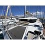 Book yachts online - catamaran - Lucia 40 - Papaya (!!!from Monday!)) - rent