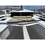 Book yachts online - catamaran - Lucia 40 - Papaya (!!!from Monday!)) - rent
