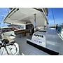 Book yachts online - catamaran - Lucia 40 - Papaya (!!!from Monday!)) - rent