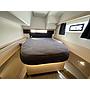 Book yachts online - catamaran - Lucia 40 - Papaya (!!!from Monday!)) - rent