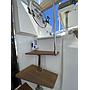 Book yachts online - catamaran - Lucia 40 - Papaya (!!!from Monday!)) - rent