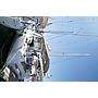 Book yachts online - sailboat - Oceanis 46.1 - Kismee  - rent