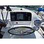 Book yachts online - catamaran - Lagoon 40 - Eskimo  - rent