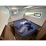 Book yachts online - catamaran - Lagoon 40 - Eskimo  - rent