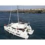 Book yachts online - catamaran - Lagoon 40 - Eskimo  - rent