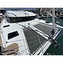 Book yachts online - catamaran - Lagoon 40 - Eskimo  - rent