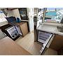Book yachts online - catamaran - Lagoon 40 - Eskimo  - rent