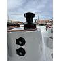 Book yachts online - catamaran - Excess 11 - Siesta - rent
