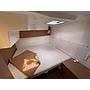 Book yachts online - catamaran - Excess 11 - Siesta - rent