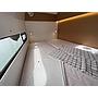 Book yachts online - catamaran - Excess 11 - Siesta - rent