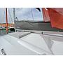 Book yachts online - catamaran - Excess 11 - Siesta - rent