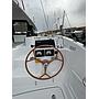 Book yachts online - catamaran - Excess 11 - Siesta - rent