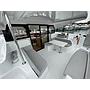 Book yachts online - catamaran - Excess 11 - Siesta - rent