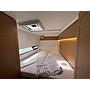 Book yachts online - catamaran - Excess 11 - Siesta - rent