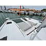 Book yachts online - catamaran - Excess 11 - Siesta - rent