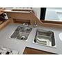 Book yachts online - catamaran - Excess 11 - Siesta - rent