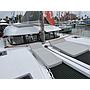 Book yachts online - catamaran - Excess 11 - Siesta - rent