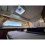 Book yachts online - catamaran - Lagoon 42 - Odessa - rent