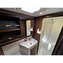 Book yachts online - catamaran - Lagoon 42 - Odessa - rent