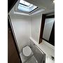 Book yachts online - catamaran - Lagoon 42 - Odessa - rent