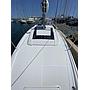 Book yachts online - sailboat - Oceanis 46.1 - Yess Boss (First Line) - rent