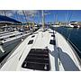 Book yachts online - sailboat - Bavaria 50 - San Miguel (!!!from Monday!)) - rent