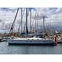 Book yachts online - sailboat - Bavaria 50 - San Miguel (!!!from Monday!)) - rent