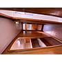 Book yachts online - sailboat - Bavaria 50 - San Miguel (!!!from Monday!)) - rent