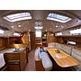 Book yachts online - sailboat - Bavaria 50 - San Miguel (!!!from Monday!)) - rent