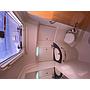 Book yachts online - sailboat - Bavaria 50 - San Miguel (!!!from Monday!)) - rent