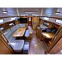 Book yachts online - sailboat - Bavaria 50 - San Miguel (!!!from Monday!)) - rent