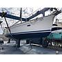 Book yachts online - sailboat - Bavaria 50 - San Miguel (!!!from Monday!)) - rent