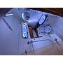Book yachts online - sailboat - Bavaria 50 - San Miguel (!!!from Monday!)) - rent