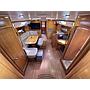Book yachts online - sailboat - Bavaria 50 - San Miguel (!!!from Monday!)) - rent