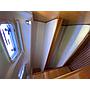 Book yachts online - sailboat - Bavaria 50 - San Miguel (!!!from Monday!)) - rent
