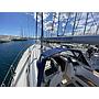 Book yachts online - sailboat - Bavaria 50 - San Miguel (!!!from Monday!)) - rent