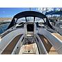 Book yachts online - sailboat - Bavaria 50 - San Miguel (!!!from Monday!)) - rent