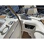 Book yachts online - sailboat - Bavaria 50 - San Miguel (!!!from Monday!)) - rent
