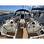 Book yachts online - sailboat - Bavaria 50 - San Miguel (!!!from Monday!)) - rent