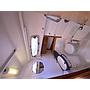 Book yachts online - sailboat - Bavaria 50 - San Miguel (!!!from Monday!)) - rent
