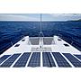 Book yachts online - catamaran - Lagoon 52F - Neptuno  - rent