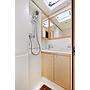 Book yachts online - catamaran - Lagoon 52F - Neptuno  - rent