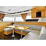 Book yachts online - catamaran - Lagoon 52F - Neptuno  - rent