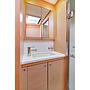 Book yachts online - catamaran - Lagoon 52F - Neptuno  - rent