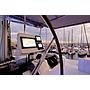 Book yachts online - catamaran - Lagoon 52F - Neptuno  - rent