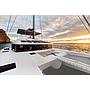 Book yachts online - catamaran - Lagoon 52F - Neptuno  - rent
