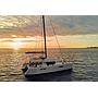 Book yachts online - catamaran - Lagoon 52F - Neptuno  - rent