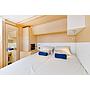 Book yachts online - catamaran - Lagoon 52F - Neptuno  - rent